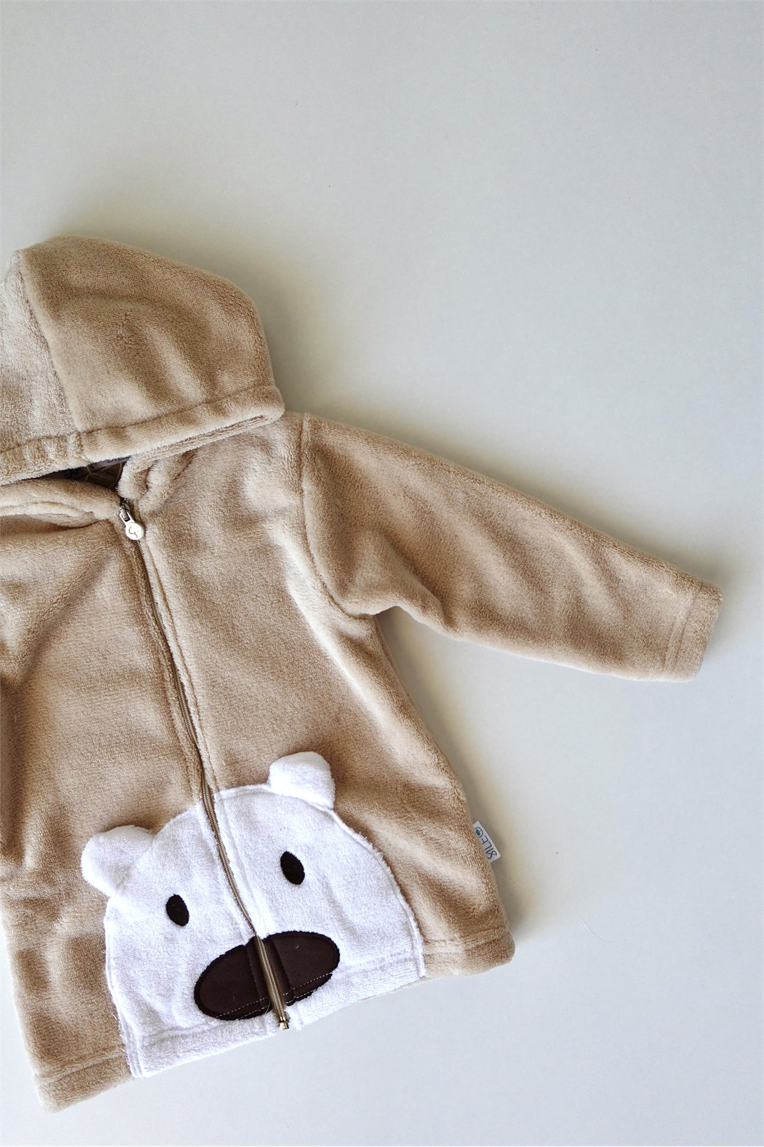 25200649 B-219-216_2.JPG