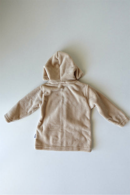 25200649 B-219-216_3.JPG