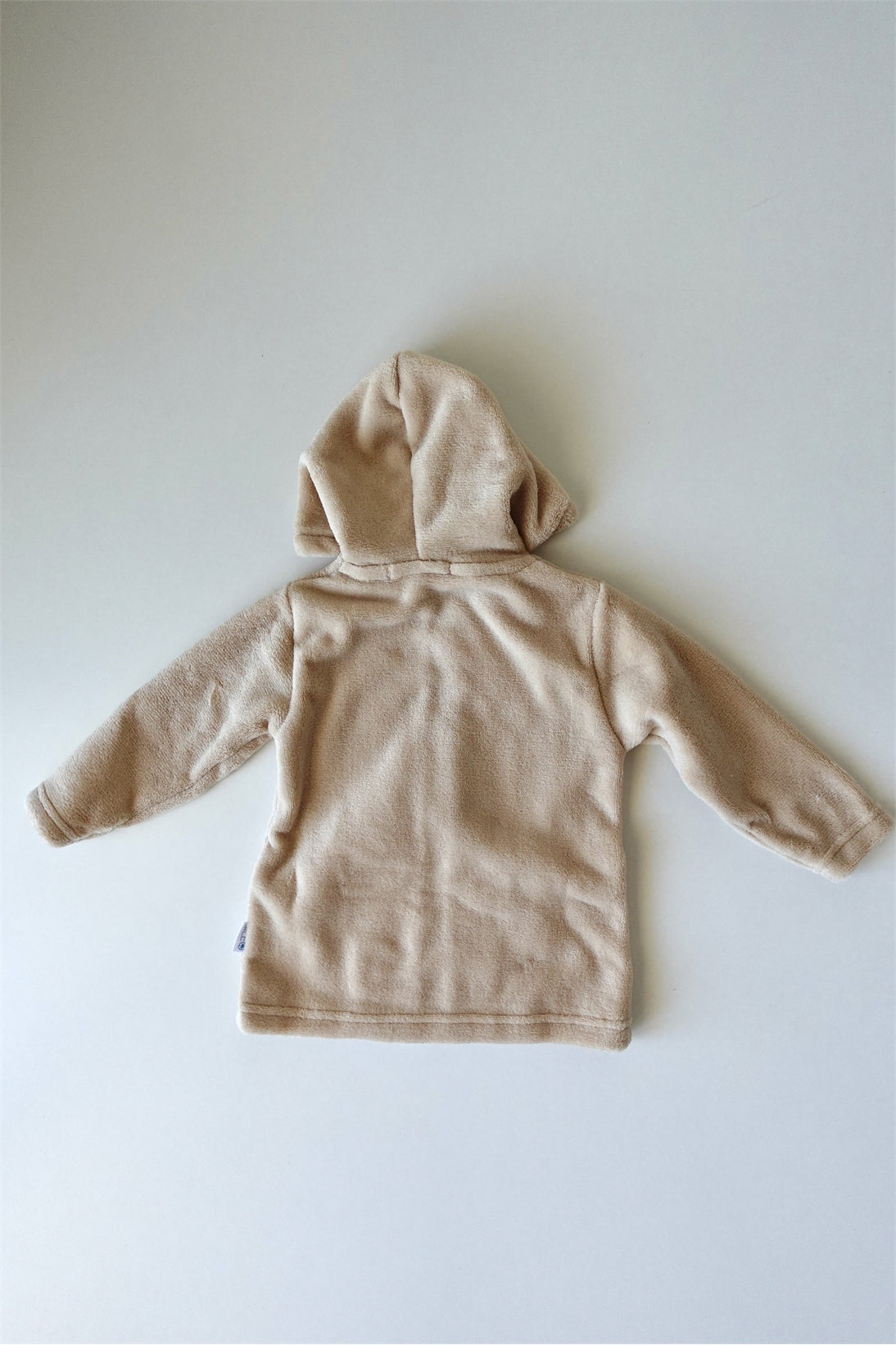 25200649 B-219-216_3.JPG