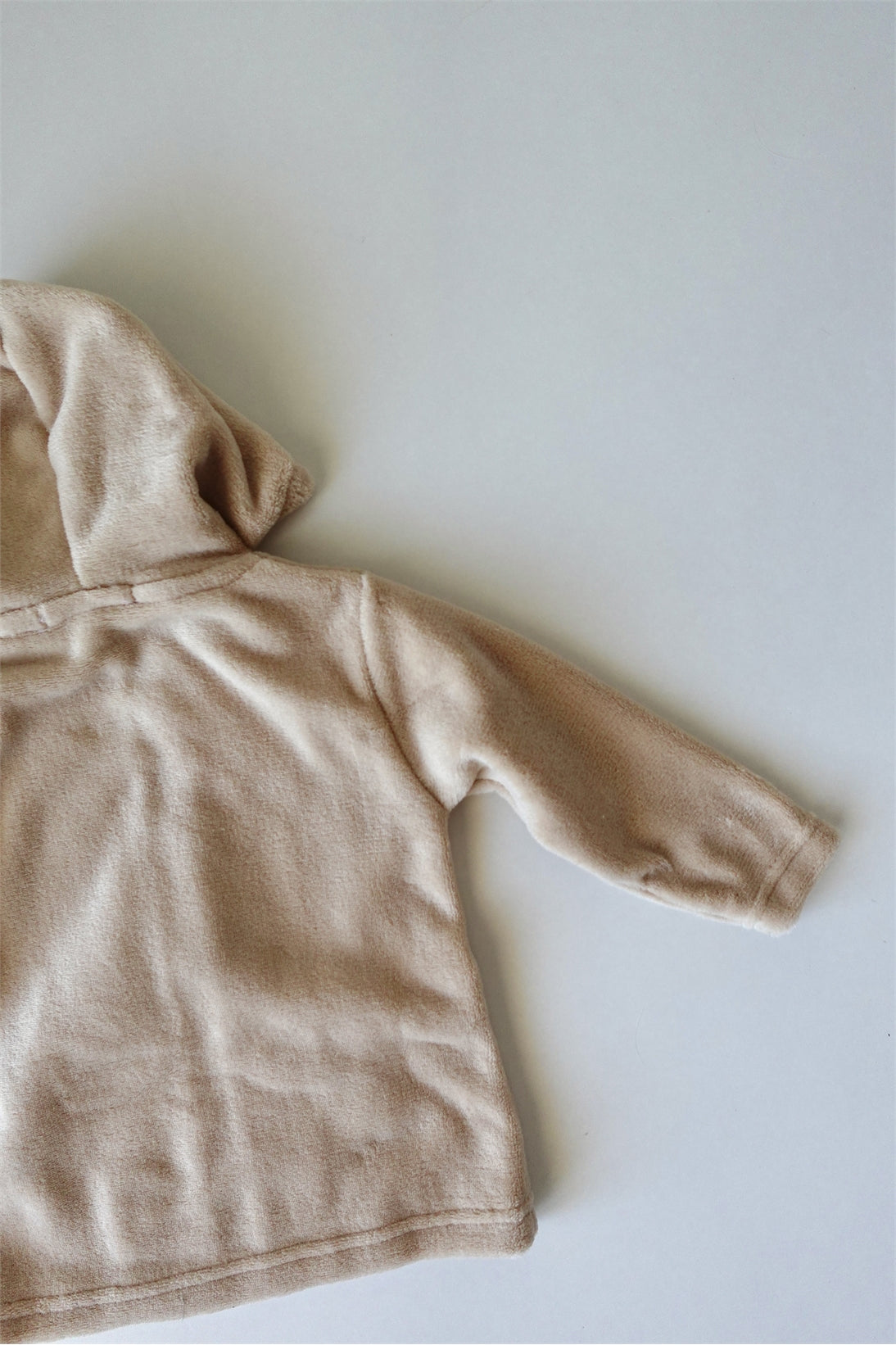 25200649 B-219-216_4.JPG