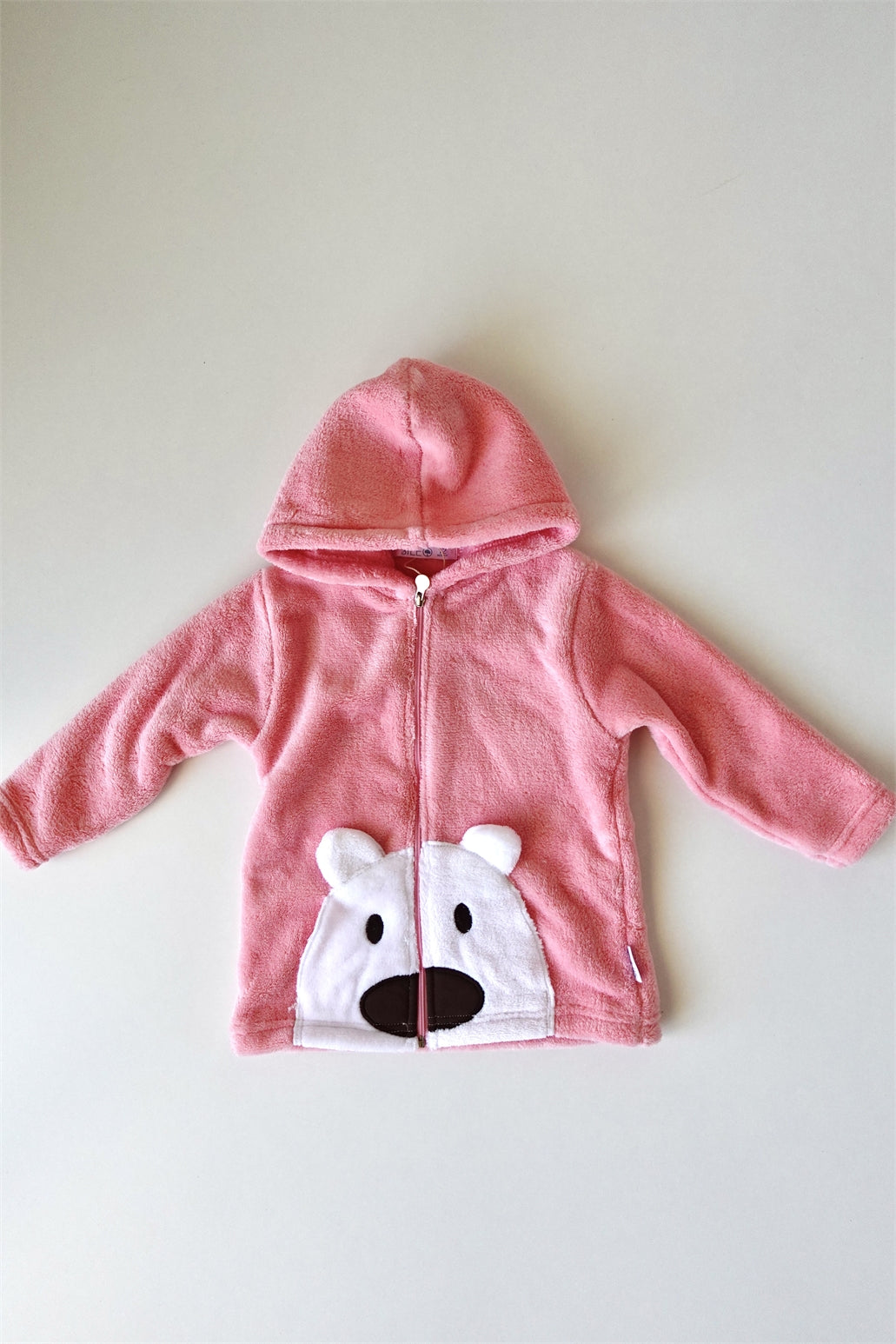 25200649 S-106-216_1.JPG