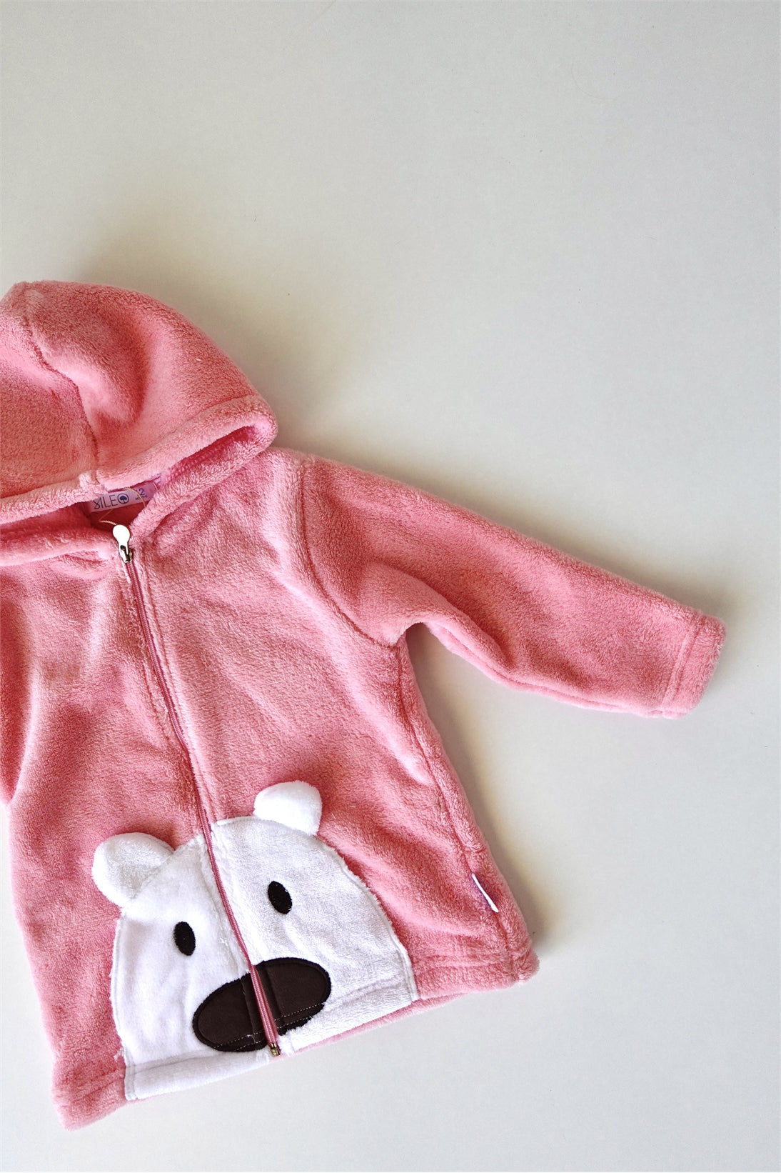 25200649 S-106-216_2.JPG