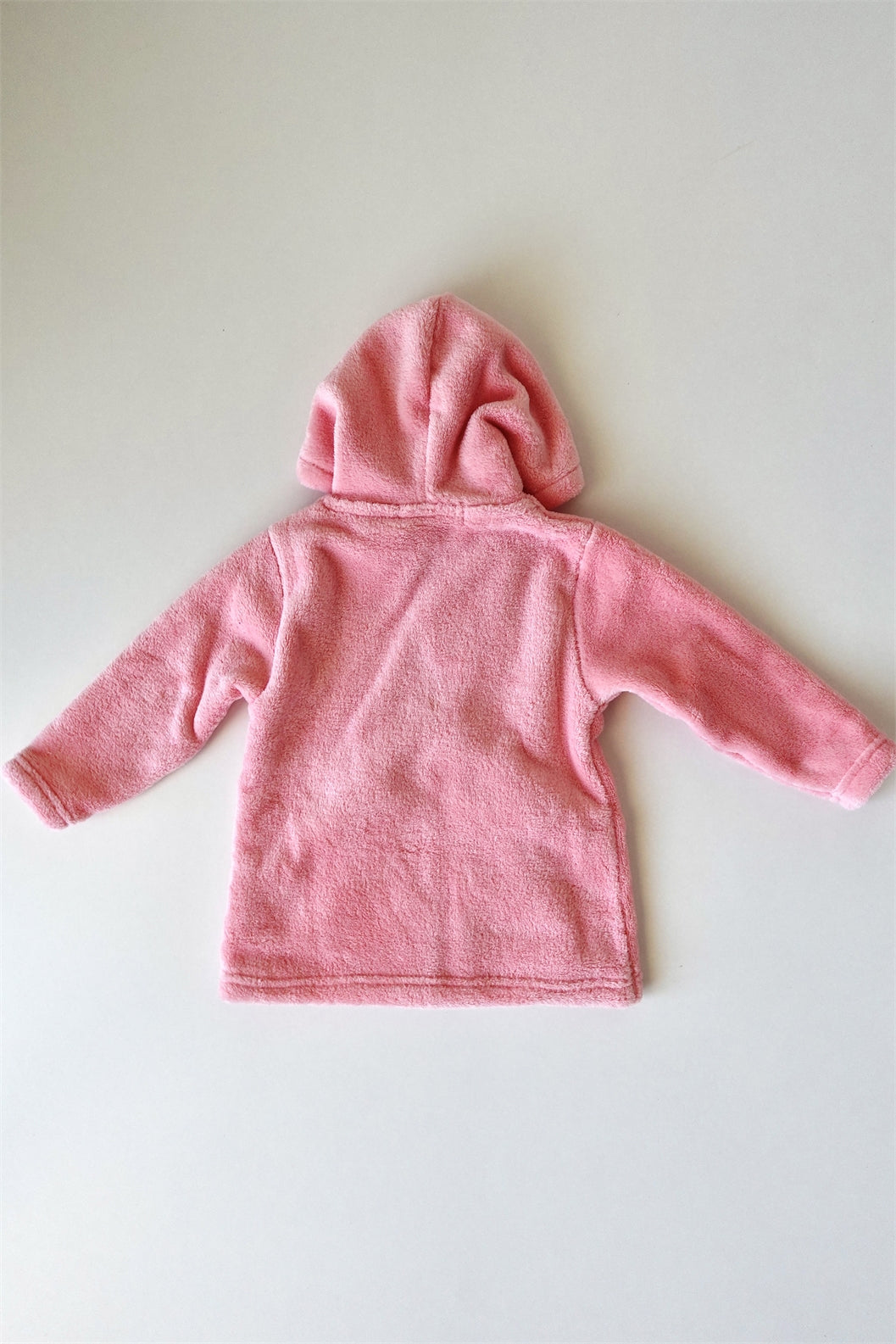 25200649 S-106-216_3.JPG