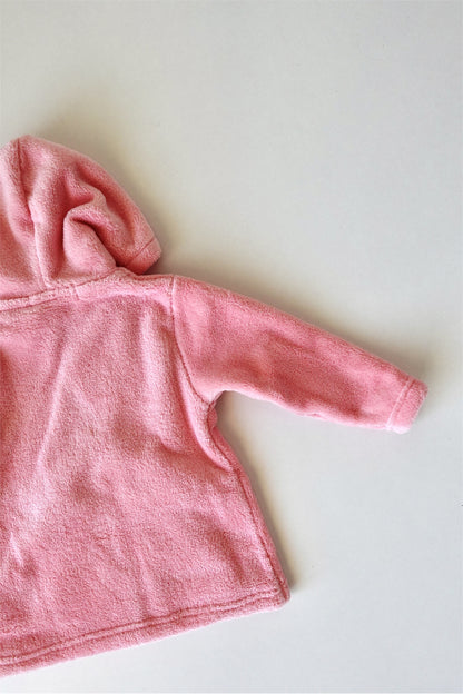 25200649 S-106-216_4.JPG