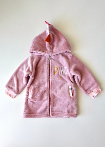 25200655 R-270-216_1.jpg