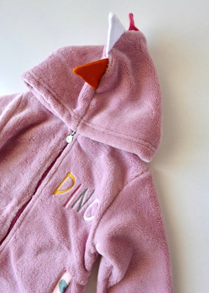 25200655 R-270-216_2.jpg