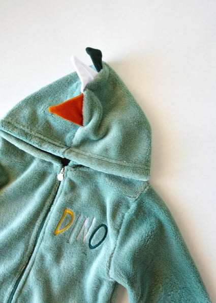 25200655 V-280-216_1.jpg