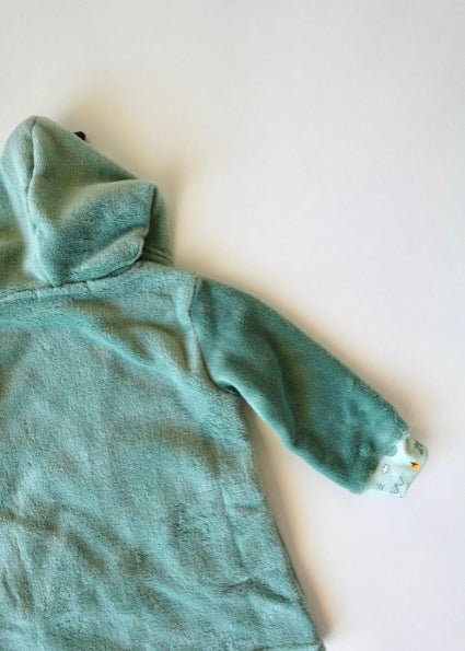 25200655 V-280-216_3.jpg