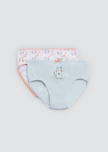 252018441-208-34_1.jpg