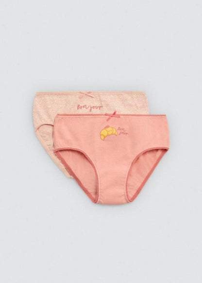 252018441-270-34_1.jpg
