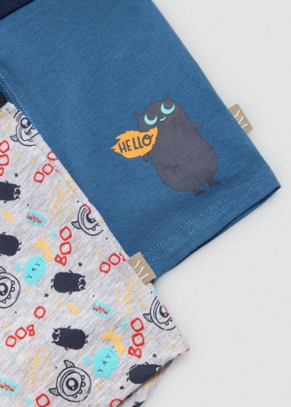 252019449-228-36_2.jpg