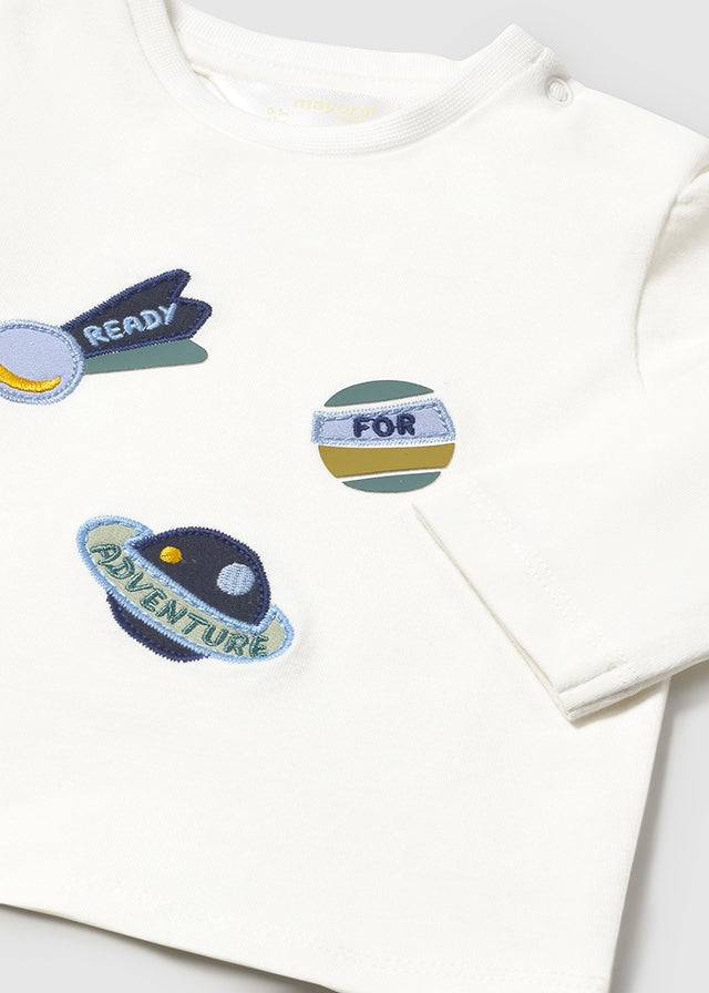 25202056 0-280-19.JPG