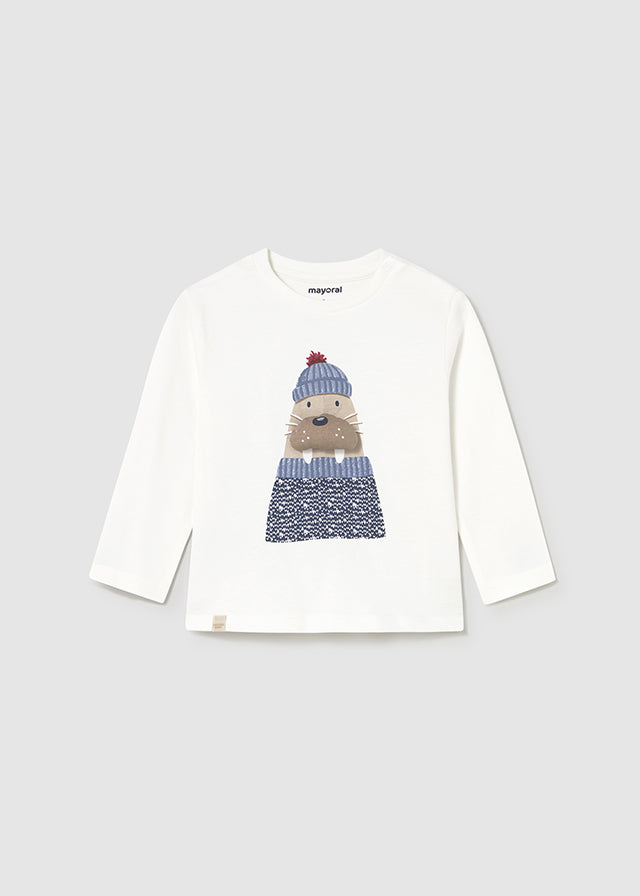 25202070-883-216_1.JPG