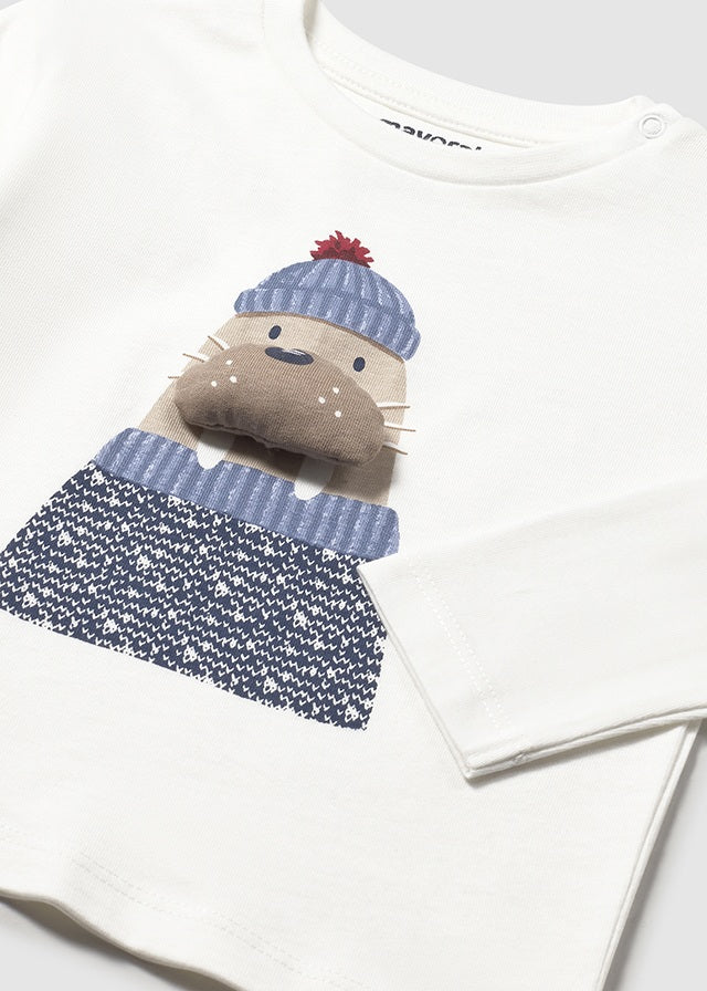 25202070-883-216_3.JPG