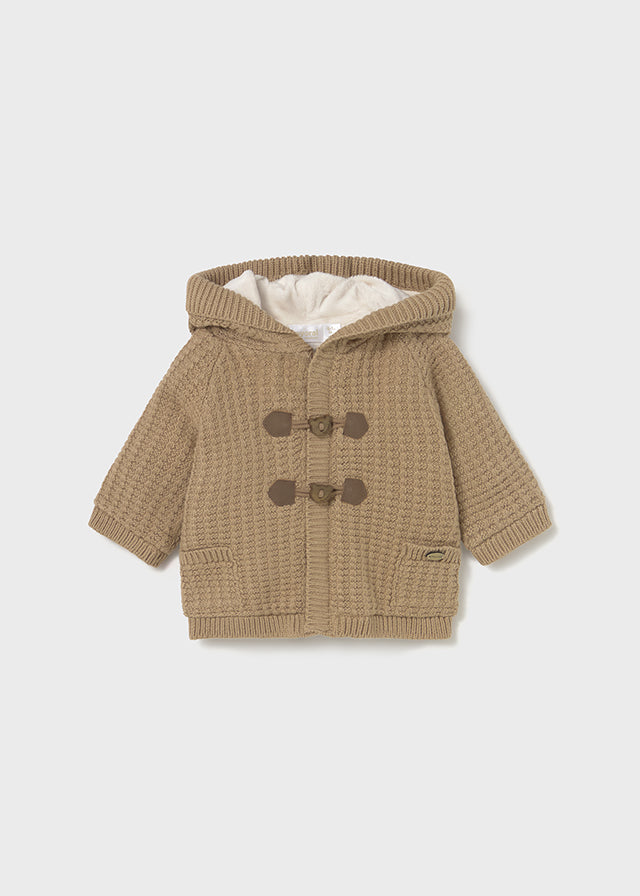 25202330-454-19.JPG