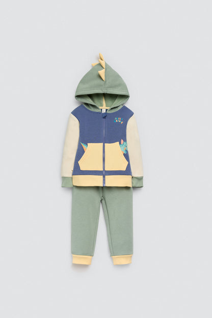 252025600-321-216_1.jpg