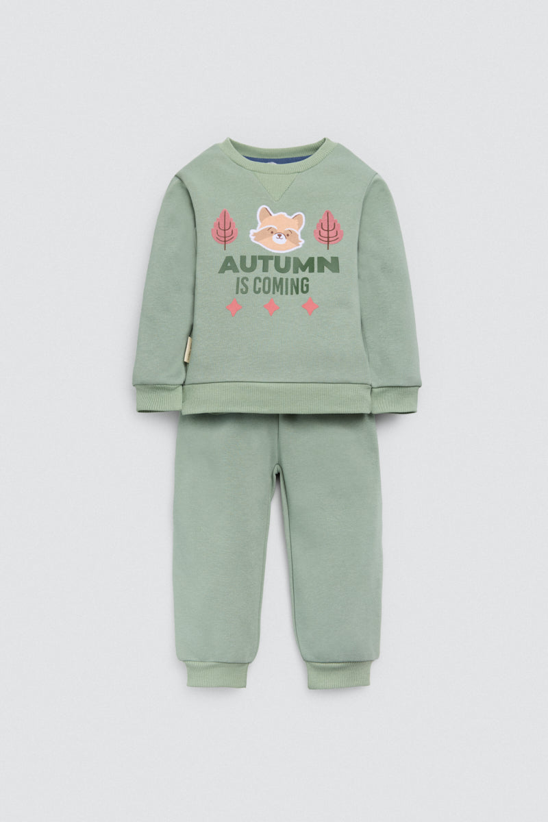 252025603-280-216_1.jpg