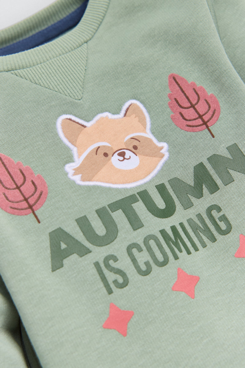 252025603-280-216_5.jpg