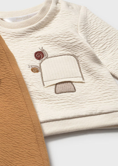 25202621 0-602-19.JPG