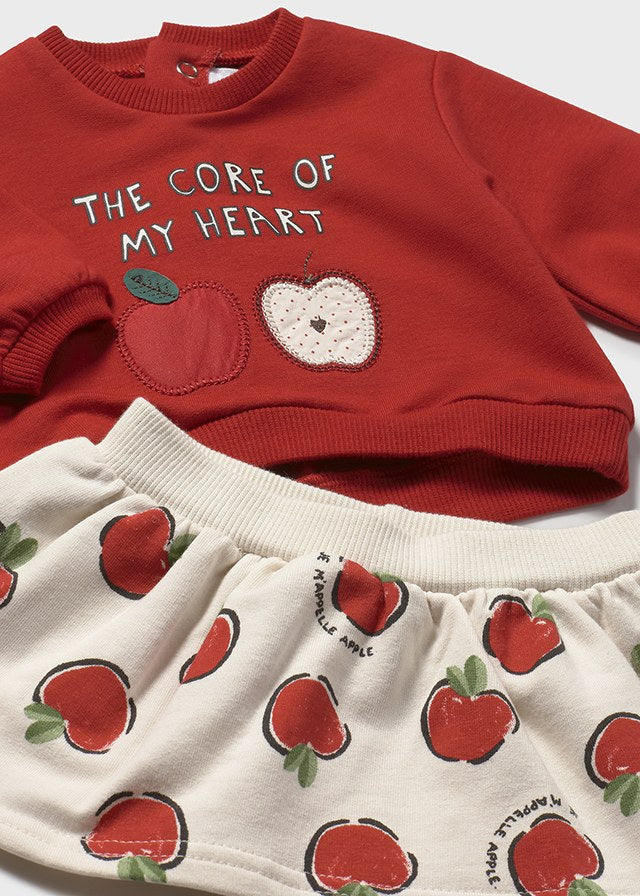 25202630 0-820-19.JPG