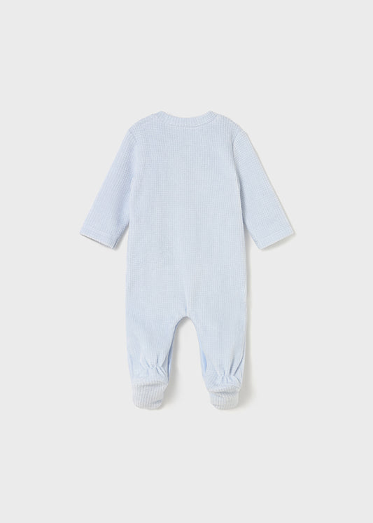 25202719 0-333-164_1.JPG