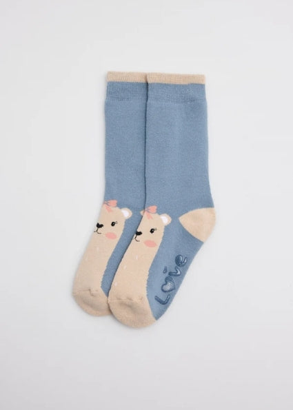252032582-208-268_1.jpg
