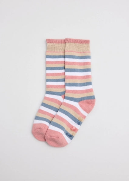 252032582-270-268_1.jpg