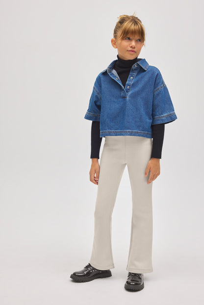 252033250-349-36_1.jpg