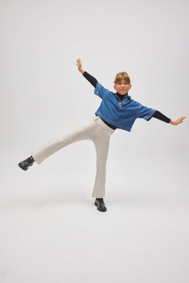 252033250 0-349-57_1.jpg