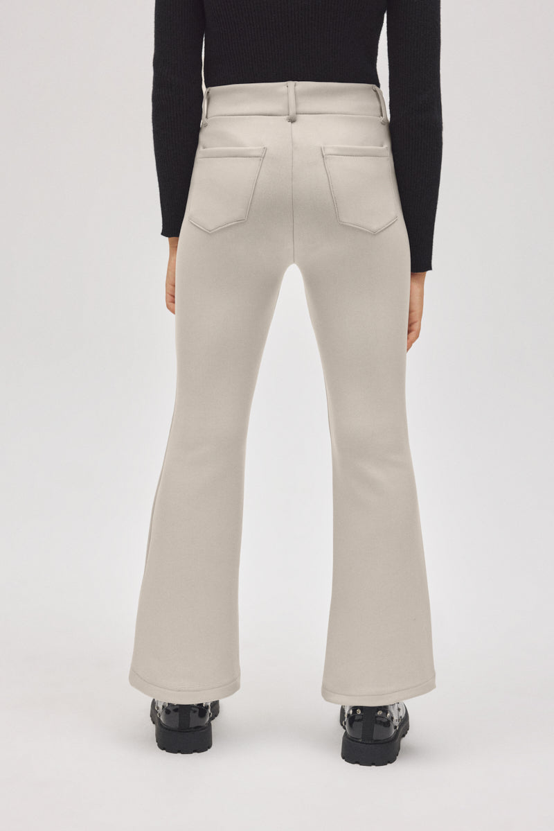 252033250 0-349-57_2.jpg