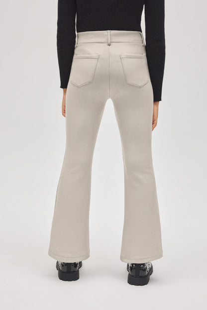 252033250 0-349-57_2.jpg