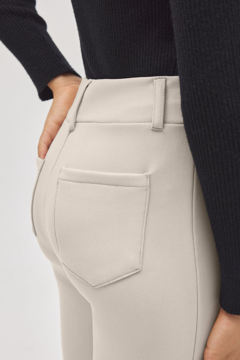 252033250 0-349-57_3.jpg