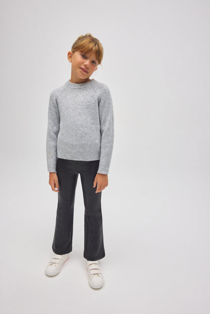 252033250 0P-269-57.jpg