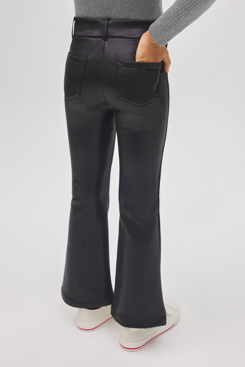 252033250 0P-269-57_2.jpg