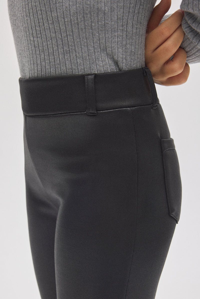 252033250 0P-269-57_3.jpg