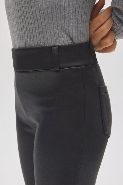 252033250 0P-269-57_3.jpg