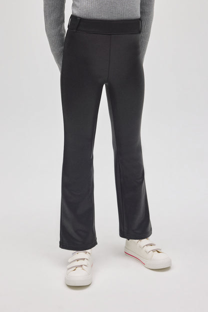 252033250 P-269-36_2.jpg