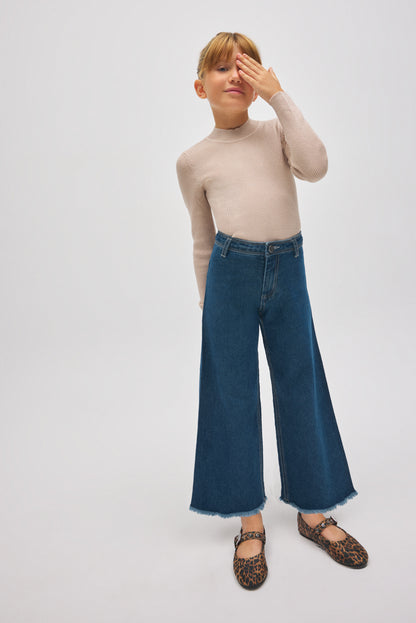 252033253 0-255-57_1.jpg