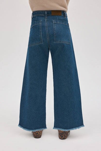 252033253 0-255-57_2.jpg