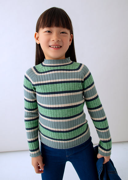 25204001-394-34_1.JPG