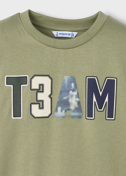 25204077-267-34_2.JPG
