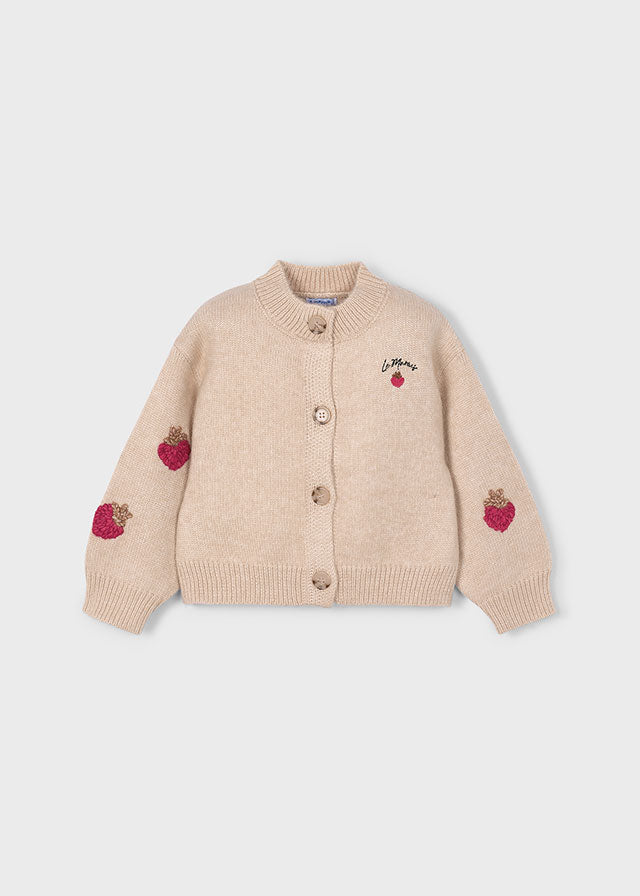 25204309-901-34_1.JPG