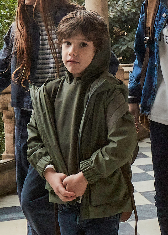 25204429-280-34_3.JPG
