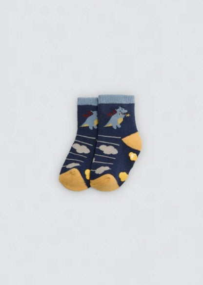 252052872-208-258_1.jpg