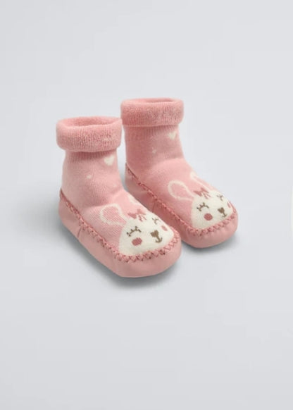 252052878-270-258_1.jpg