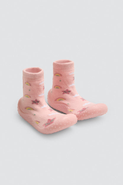 252054038-270-261_1.jpg