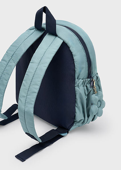 25210087-392-247_3.JPG
