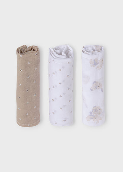 25219402-736-247_1.JPG