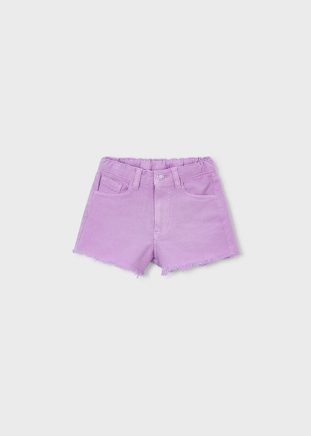 26100234 L-379-34_1.JPG