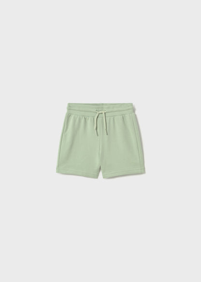 26100621 V-280-216_1.JPG